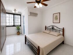 Blk 824 Jurong West Street 81 (Jurong West), HDB 4 Rooms #592741091